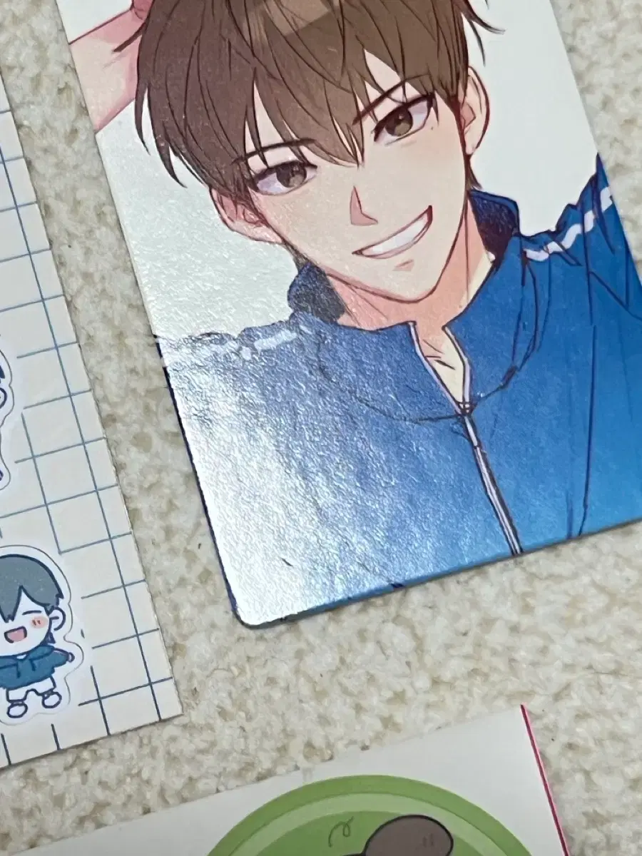 thumbnail-2